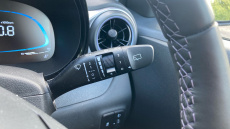 Hyundai i10 1.0 [63] Premium 5dr [Nav] Petrol Hatchback